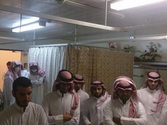 870fd3e6-1e83-4f81-9970-daf2b6012c33_4x3_690x515