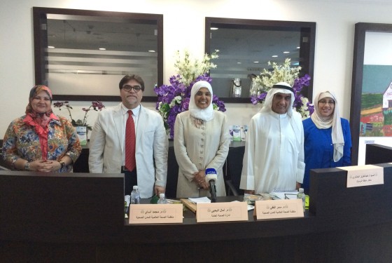 96d31e93-17f2-4593-9b30-037facb1220b