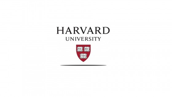 جامعة هارفارد