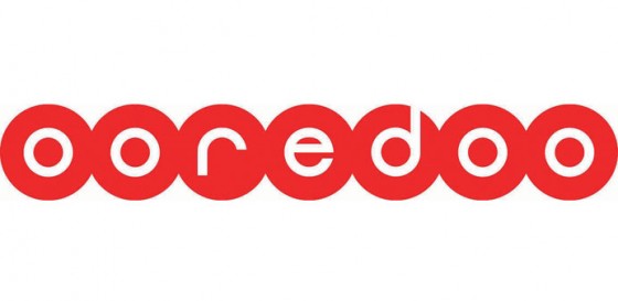 ooredoo