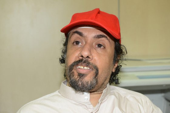 b8d39679-873e-442d-9f3a-dd7927dc9aee