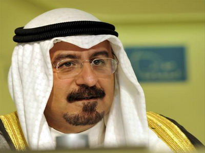 c5cc897b70VPVVHMIFAZZVMXMPLHYCYILQ