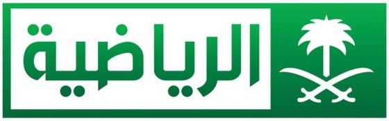 السعودية الرياضية