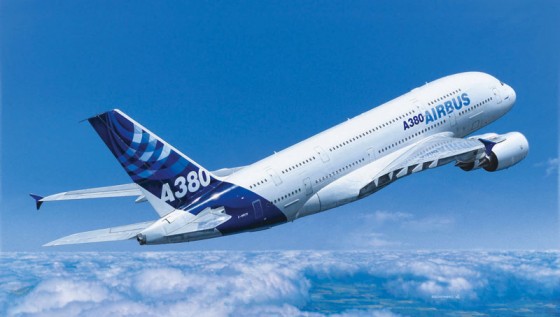 jet-c03-AIRBUS-A380