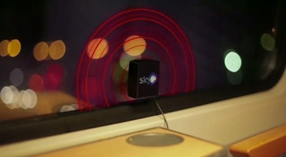 sky-go-talking-window