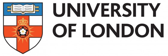 uol-logo