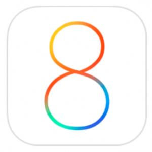 iOS 8