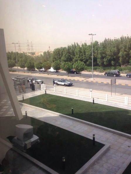 التأمينات الإجتماعية