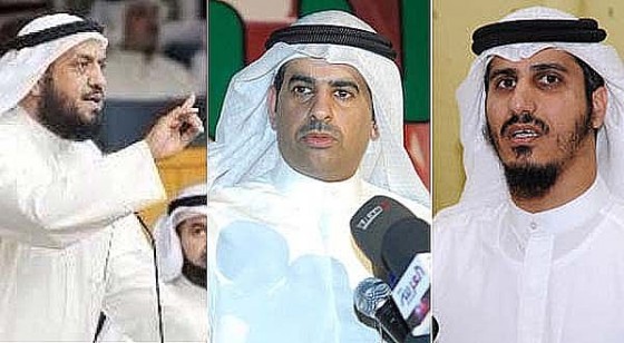 الصواغ الطاحوس الداهوم