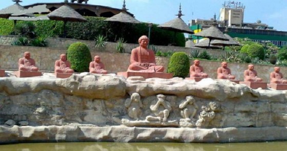 qr_jl_lswdy_mhtm_tmthyl_lybn_mryd_blkrhy_wlhqd