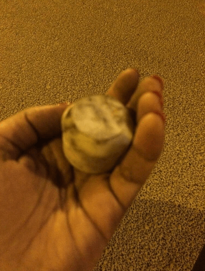 مسيرات الكويت