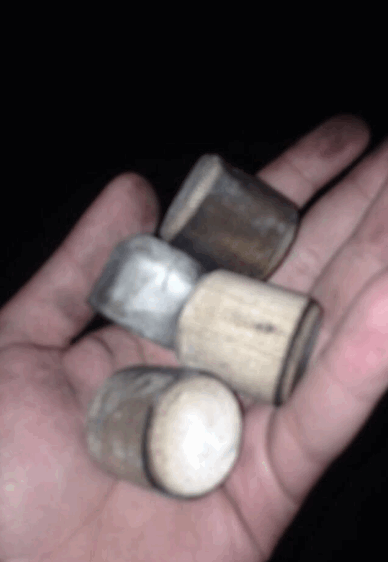 مسيرات الكويت