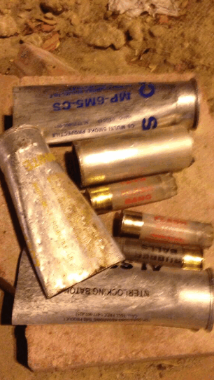 مسيرات الكويت