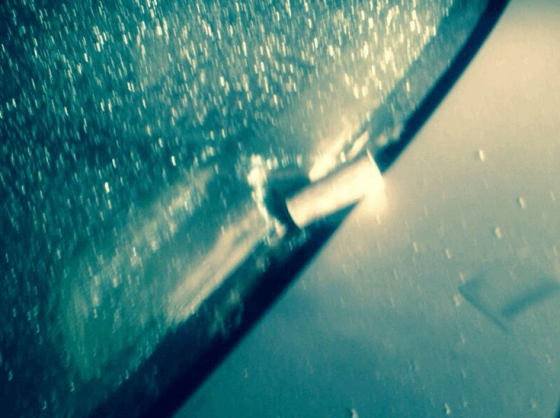 مسيرات الكويت