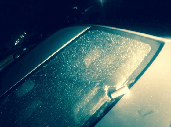 مسيرات الكويت