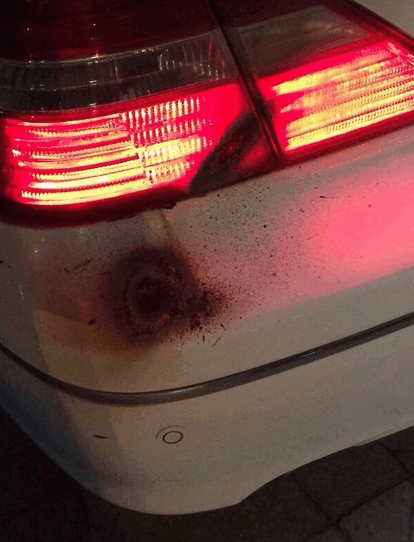 مسيرات الكويت