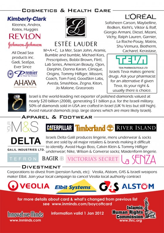 boycott-card.jan2012.back.640