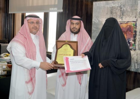 a7be9b30-4aea-4f71-97a4-4078b78fc3f3