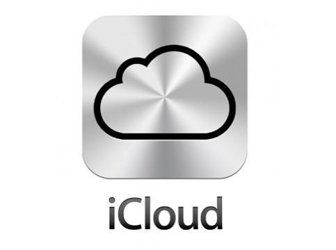 icloud