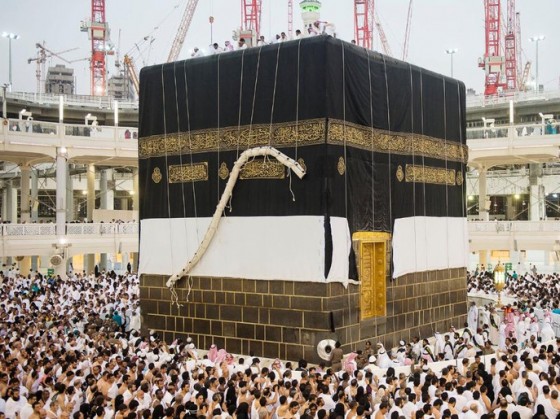 45e9ac4d-acb0-4482-87d0-1aea801908dc_4x3_690x515