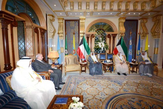 73cca828-aa6a-4c06-83e6-3454f7861686