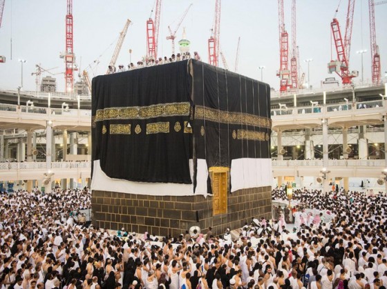 e1941dd5-f1c6-4597-aa94-785761be8fa4_4x3_690x515