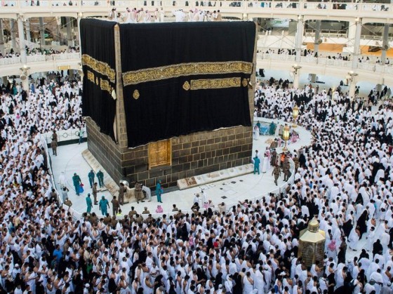 ff89e8ee-0dc0-42c5-abe3-5014c742248b_4x3_690x515