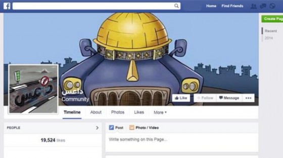 3647245a-ad45-42a5-a195-f39a64b35129_16x9_600x338