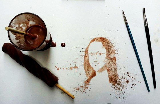 Ice-Cream-Paint-Othman-Toma-5