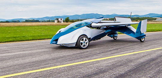 flying-car-aeromobil_1