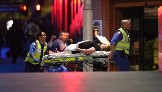 073a206d-f9eb-4ccd-8c2b-26f1c44b4472