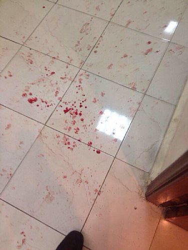 12_18_201412316PM_3178666571