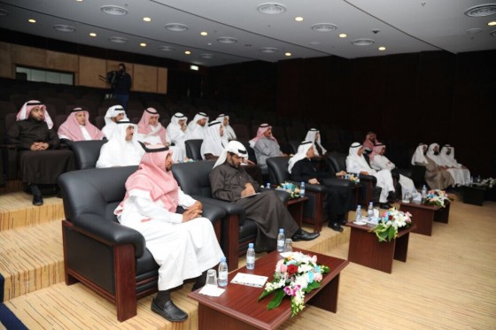 1682101f-65c2-4fbd-b702-11c8a8de4755