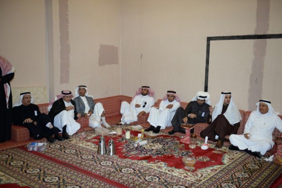 20f02500-c6ca-431f-a0ec-ab0f98e76038