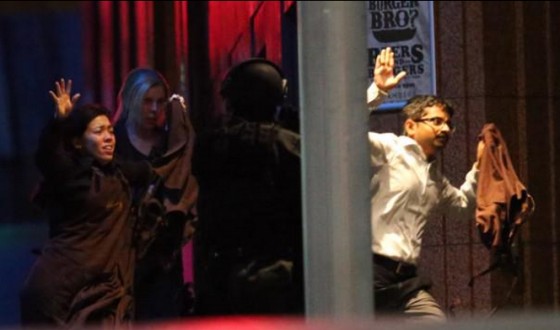 2390fa26-1c24-4843-a2a6-b49c65154d06