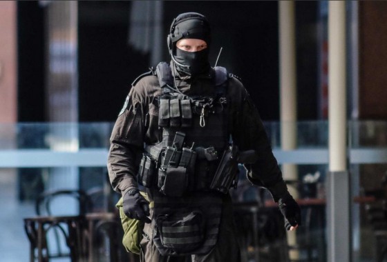 2e271394-ffb0-4a03-b451-e88fee08709f