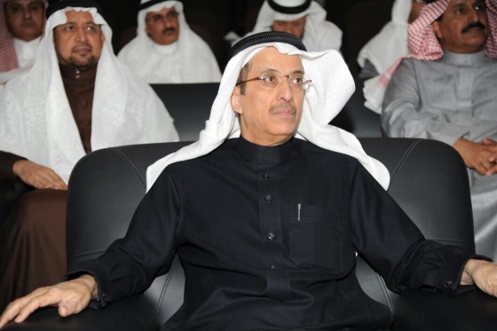 4981c361-f7f7-48af-80bc-d93c2e0e6d11