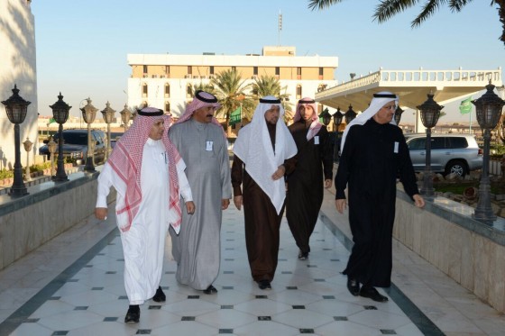 541c7387-d8f4-4c73-9929-0f50e04ec632