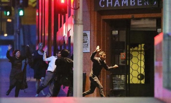 5cb3cc5b-6334-484d-8eb9-ff82f7ab66b7