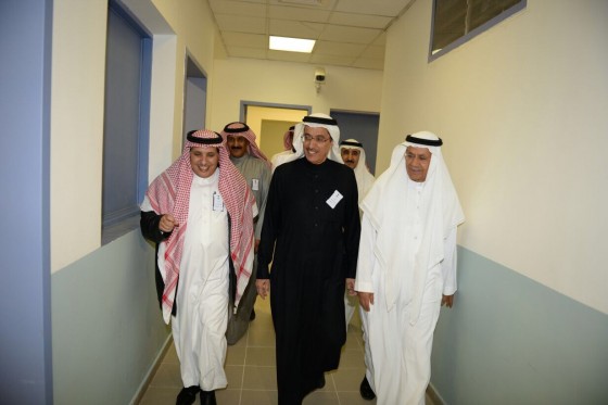 6c64bc7a-0c44-45d6-9662-85c9fd493c3d