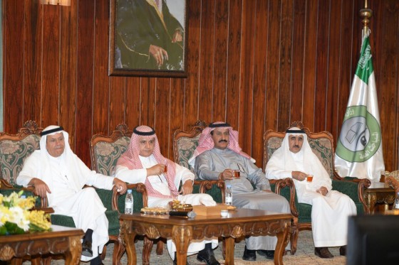 78058b27-495e-487c-ac17-04f1ee4b7573