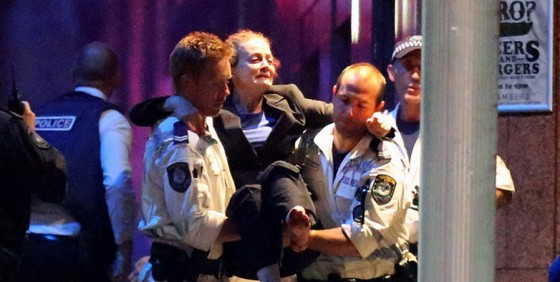 7effed17-2bc9-4de2-a590-03de77df3a67