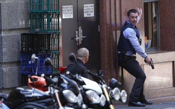 81134c7c-048b-4a2b-b88b-859677a9994e