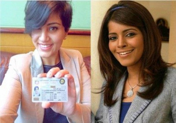 94253c09-f292-4fd0-8cef-e9729d16abe0