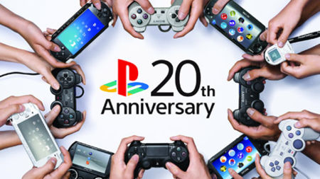 PS4_Anniversary_feature_vf1