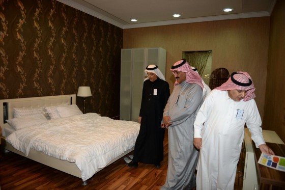 b0101d38-c940-4c45-a36e-1b2864a703ab