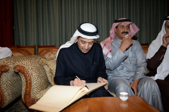 b346a477-c265-470c-9766-73c5856e6e47