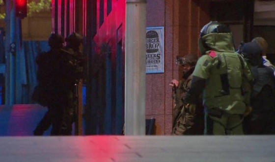 b36530a1-3586-4a94-b21c-a06884c9a114