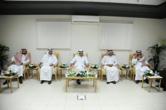 b573b482-ebff-4fc0-bb67-58aa9981e4e5