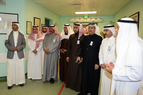 b7e56591-0714-473d-a656-2ff1edeeb9ff